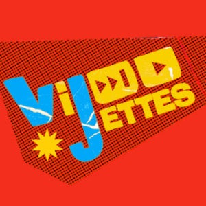 Profile picture for Les ViJettes