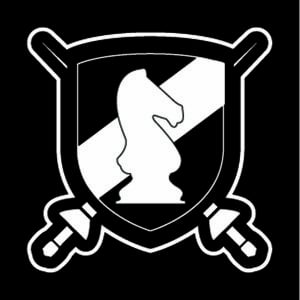 Profile picture for The Gallant