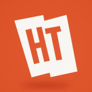 Profile picture for Headway Themes
