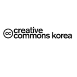 Profile picture for cckorea