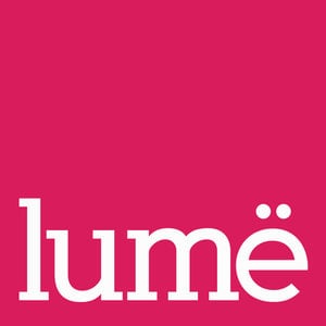 Profile picture for Lume