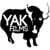 YAK FILMS