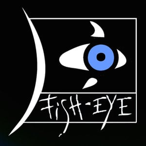 Profile picture for FISH-EYE Digital Video Creation