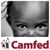Camfed