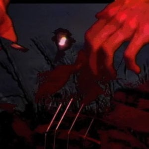 Profile picture for Sleepwalks
