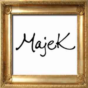 Profile picture for Majek Pictures