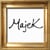 Majek Pictures