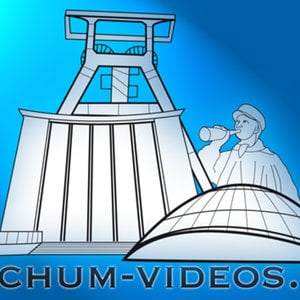 Profile picture for Bochum Videos