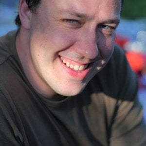 Profile picture for Michael Wysmans