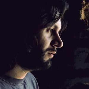 Profile picture for Rubén S. Ferrer