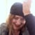 therese hartgring
