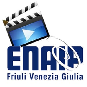 Profile picture for ENAIP Friuli Venezia Giulia