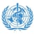 WHO Mental Health in Development