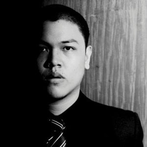 Profile picture for Jono de Rivera