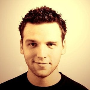 Profile picture for Jon Braue