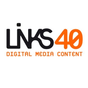 Profile picture for Links40