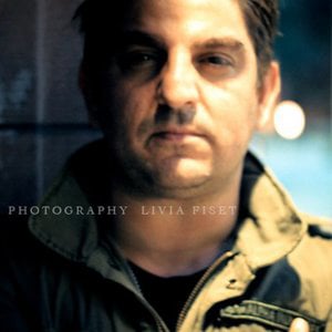 Profile picture for Alp Allen Giovanni Altiner
