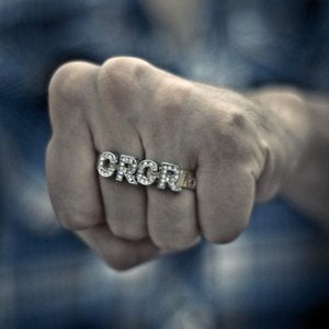 Profile picture for CRCR