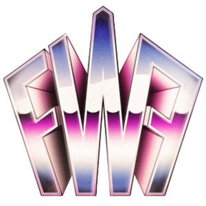 Profile picture for Fifth World