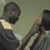 Ramon Richardson
