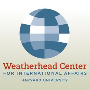Profile picture for WCFIA