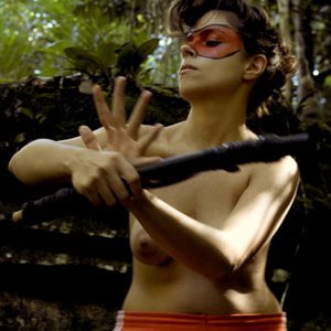 Profile picture for Stéphany Mattanó
