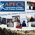 APECS Webinars