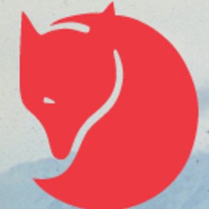 Profile picture for Fjällräven