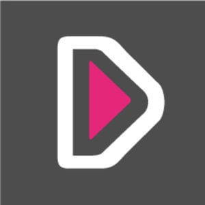 Profile picture for Découpages