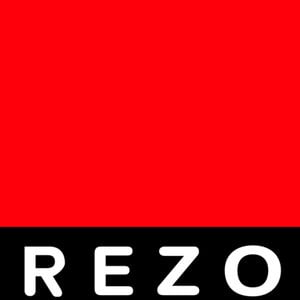 Profile picture for REZO