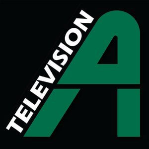 Profile picture for Algonquin TV Broadcasting