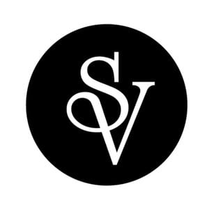 Profile picture for Shotview Berlin