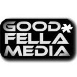 Profile picture for Good*Fella Media