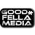 Good*Fella Media