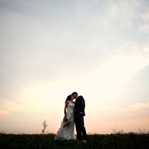 Profile picture for TBFilms Weddings