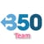 350Team