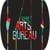 the Arts Bureau
