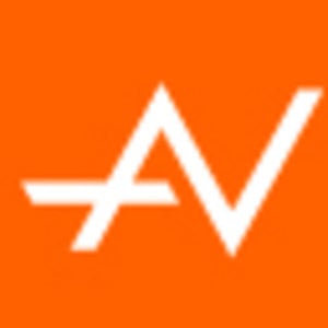 Profile picture for Aventura HQ