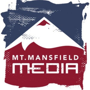 Profile picture for Mt Mansfield Media