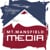 Mt Mansfield Media