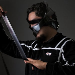 Profile picture for CHYNO VEGA