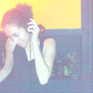 Profile picture for Laura Abreu