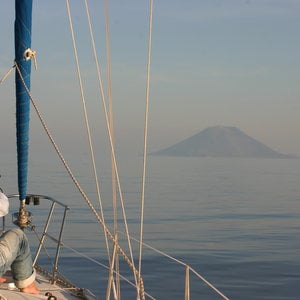 Profile picture for Erik Flakoll Alegría