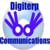 Digiterp Communications