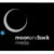 Moonandback Media