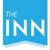 the INN