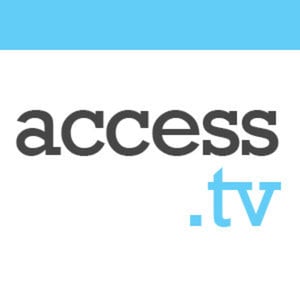 Profile picture for Access Church