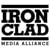 Ironclad Media Alliance