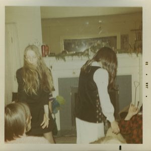 Profile picture for Free Spirit