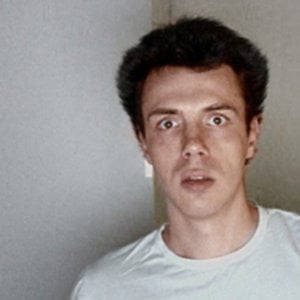 Profile picture for Kirill Danchenko